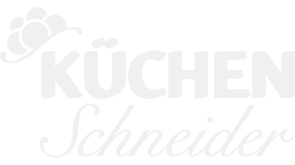 Küchen Schneider Logo
