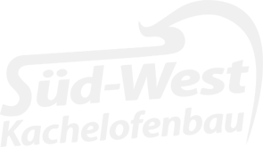 Südwest kachelofenbau logo
